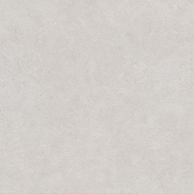 Vloertegel Borneo Pearl anti-slip R11 60x60 rett Vloertegel Borneo Pearl anti-slip R11 60x60 rett