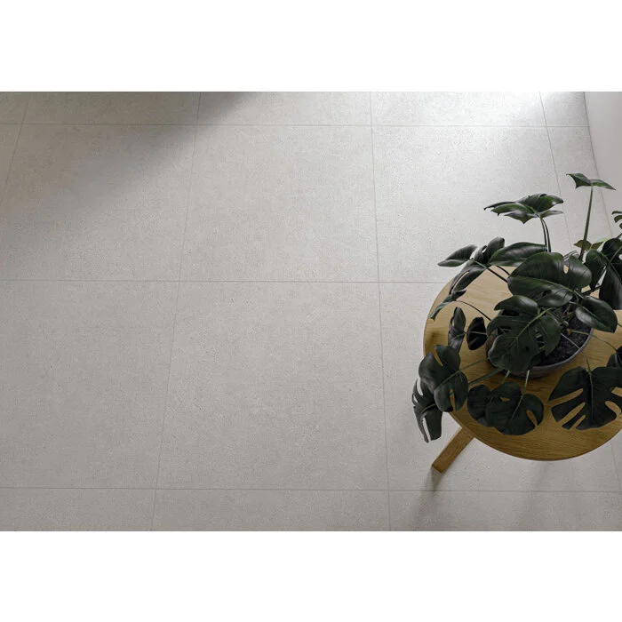 Vloertegel Borneo Pearl 60x60 rett Vloertegel Borneo Pearl 60x60 rett