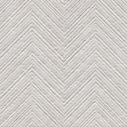 Wandtegel Borneo Pearl Arrow decor 60x120 rett Wandtegel Borneo Pearl Arrow decor 60x120 rett