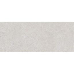 Wandtegel Borneo Pearl 30x75 rett