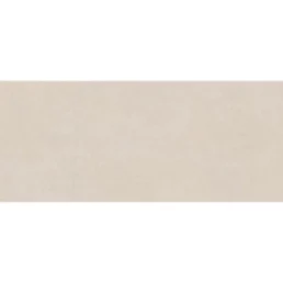 Vloertegel Borneo Sand 120x280 rett Vloertegel Borneo Sand 120x280 rett