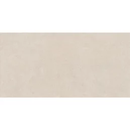 Vloertegel Borneo Sand 60x120 rett Vloertegel Borneo Sand 60x120 rett
