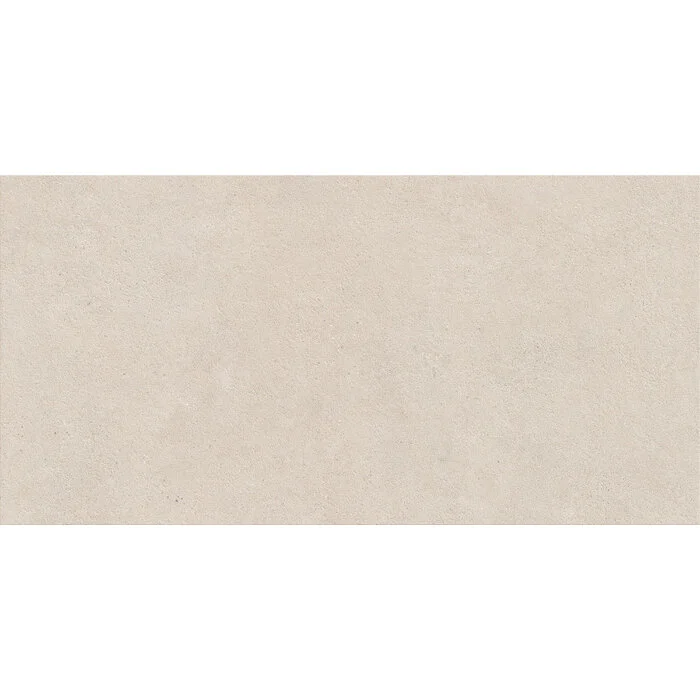 Vloertegel Borneo Sand 60x120 rett Vloertegel Borneo Sand 60x120 rett