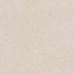 Vloertegel Borneo Sand anti-slip R11 60x60 rett Vloertegel Borneo Sand anti-slip R11 60x60 rett