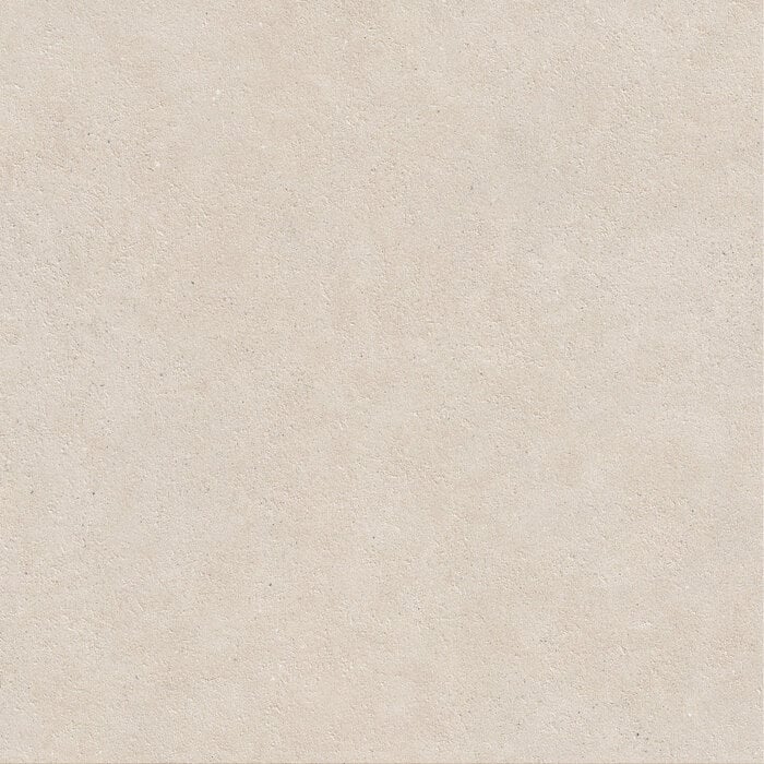 Vloertegel Borneo Sand anti-slip R11 60x60 rett Vloertegel Borneo Sand anti-slip R11 60x60 rett