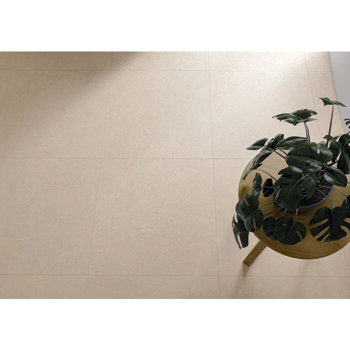 Vloertegel Borneo Sand anti-slip R11 60x60 rett Vloertegel Borneo Sand anti-slip R11 60x60 rett