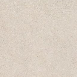 Wandtegel Borneo Sand 30x75 rett