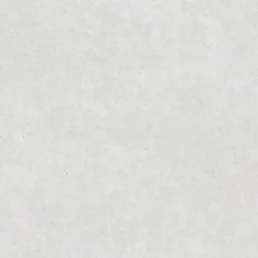 Vloertegel Borneo White 120x120 rett Vloertegel Borneo White 120x120 rett