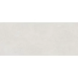 Vloertegel Borneo White 120x280 rett Vloertegel Borneo White 120x280 rett