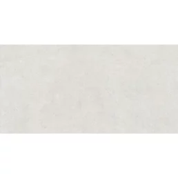 Wandtegel Borneo White 60x120 rett