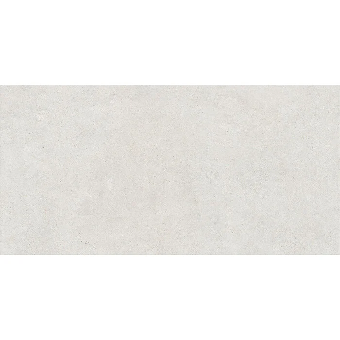 Wandtegel Borneo White 60x120 rett Wandtegel Borneo White 60x120 rett