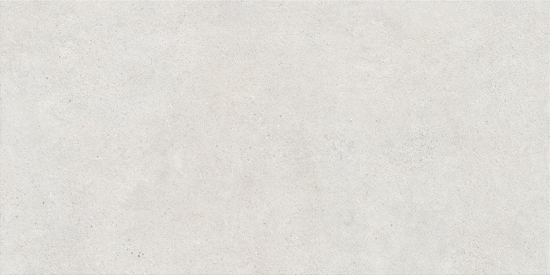 Vloertegel Borneo White 60x120 rett Vloertegel Borneo White 60x120 rett