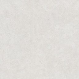Vloertegel Borneo White anti-slip R11 60x60 rett Vloertegel Borneo White anti-slip R11 60x60 rett