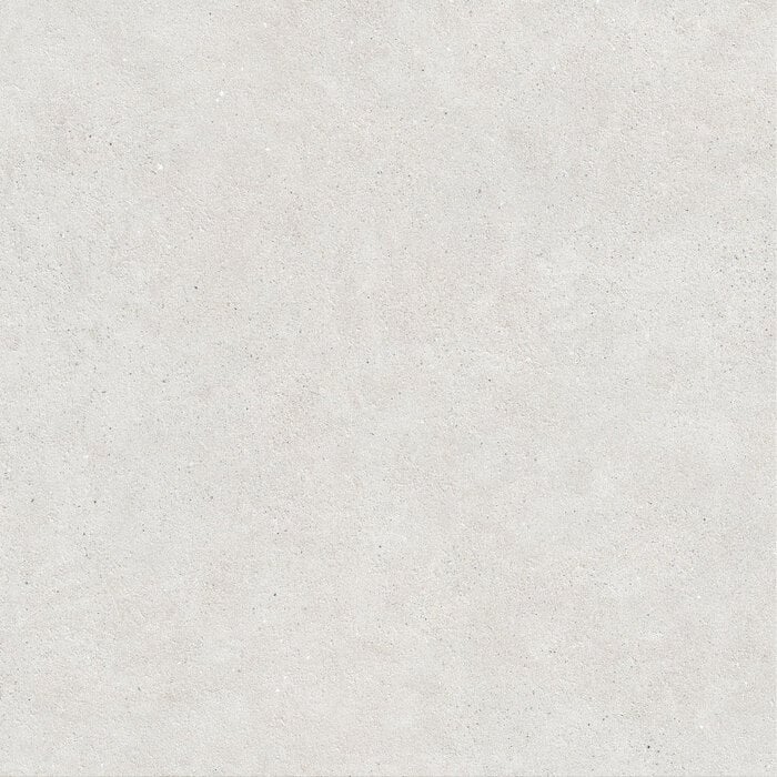 Vloertegel Borneo White anti-slip R11 60x60 rett Vloertegel Borneo White anti-slip R11 60x60 rett