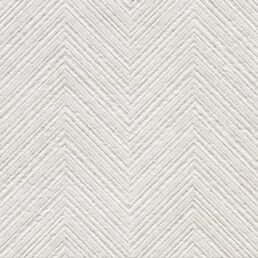 Wandtegel Borneo White Arrow decor 60x120 rett Wandtegel Borneo White Arrow decor 60x120 rett