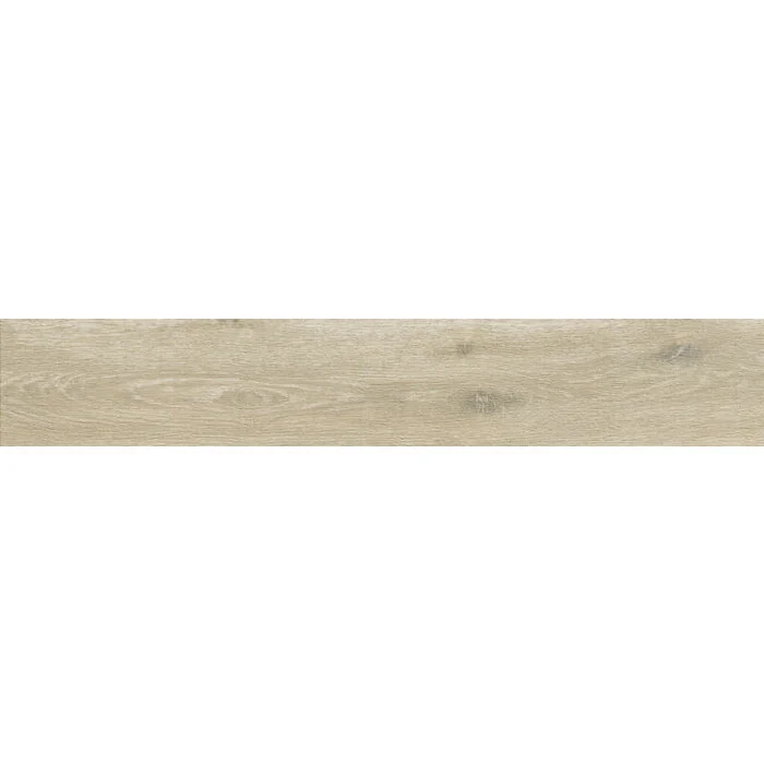 Vloertegel Camden Almond 20x120 rett Vloertegel Camden Almond 20x120 rett