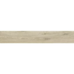 Vloertegel Camden Almond 25x150 rett Vloertegel Camden Almond 25x150 rett