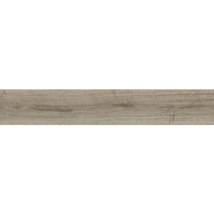 Vloertegel Camden Moka 20x120 rett Vloertegel Camden Moka 20x120 rett
