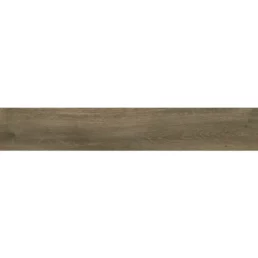 Vloertegel Camden Walnut 20x120 rett Vloertegel Camden Walnut 20x120 rett