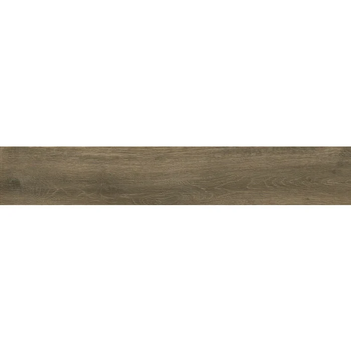 Vloertegel Camden Walnut 20x120 rett Vloertegel Camden Walnut 20x120 rett