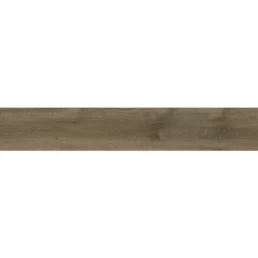 Vloertegel Camden Walnut 25x150 rett Vloertegel Camden Walnut 25x150 rett