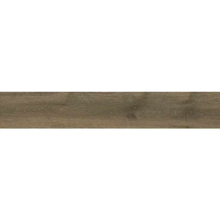 Vloertegel Camden Walnut 25x150 rett Vloertegel Camden Walnut 25x150 rett