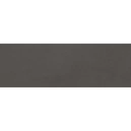 Wandtegel Gravity Anthracite 40x120 rett Wandtegel Gravity Anthracite 40x120 rett