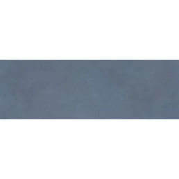 Wandtegel Gravity Cobalt 40x120 rett Wandtegel Gravity Cobalt 40x120 rett