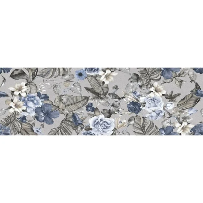 Wandtegel Gravity Pearl 40x120 rett Wandtegel Gravity Flow Pearl 40x120 rett
