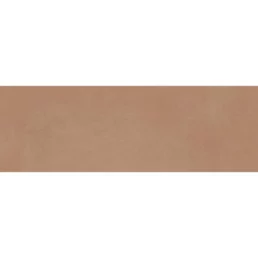 Wandtegel Gravity Terracotta 40x120 rett Wandtegel Gravity Terracotta 40x120 rett
