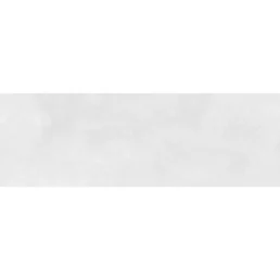 Wandtegel Gravity White 40x120 rett Wandtegel Gravity White 40x120 rett