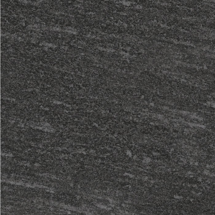 Ultrablock Coke 60x60 rett Ultrablock Coke 60x60 rett