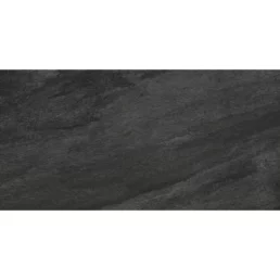 Ultrablock Coke 60x120 rett Ultrablock Coke 60x120 rett