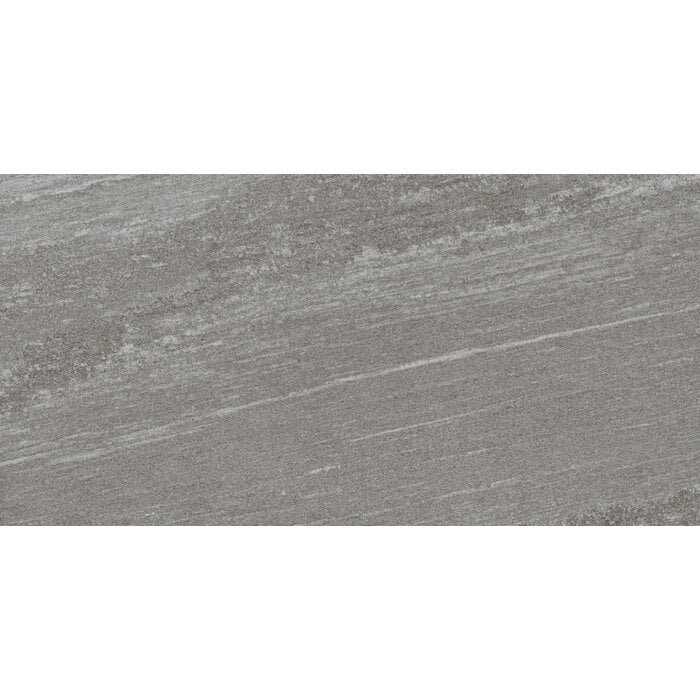 Ultrablock Lead 60x120 rett Ultrablock Lead 60x120 rett