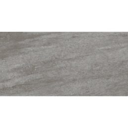 Ultrablock Lead 60x120 rett Ultrablock Lead 60x120 rett