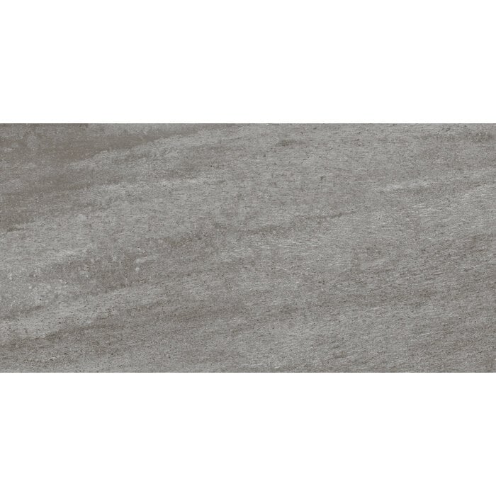 Ultrablock Lead 60x120 rett Ultrablock Lead 60x120 rett
