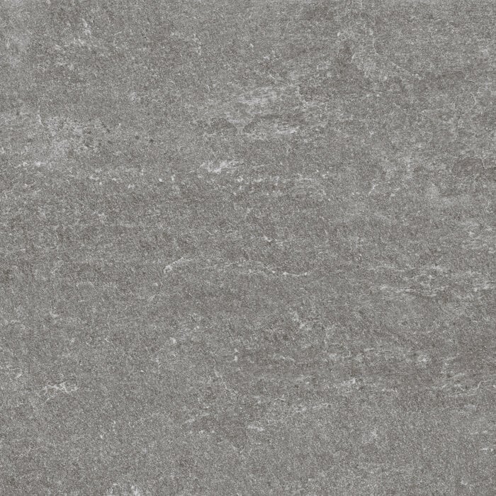 Ultrablock Lead 60x60 rett Ultrablock Lead 60x60 rett