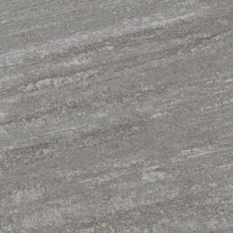 Ultrablock Lead 60x60 rett Ultrablock Lead 60x60 rett