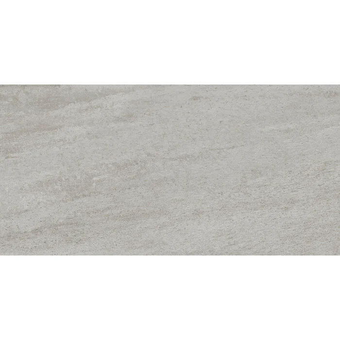 Ultrablock Silver 60x120 rett Ultrablock Silver 60x120 rett