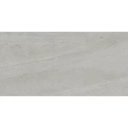 Ultrablock Silver 60x120 rett Ultrablock Silver 60x120 rett
