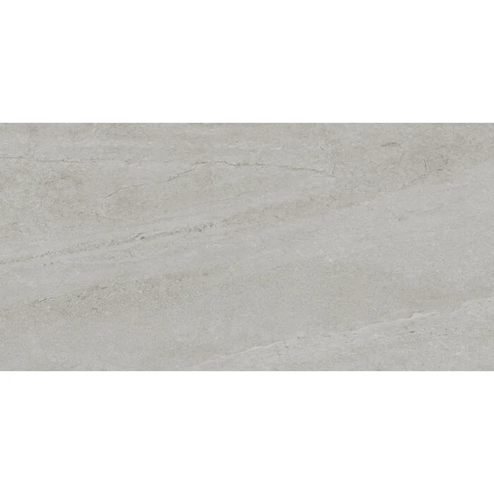 Ultrablock Silver 60x120 rett Ultrablock Silver 60x120 rett