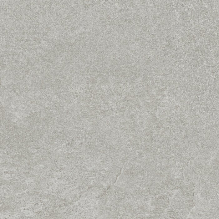 Ultrablock Silver 60x60 rett Ultrablock Silver 60x60 rett