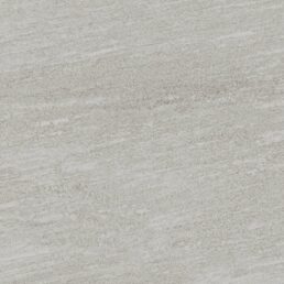 Ultrablock Silver 60x60 rett Ultrablock Silver 60x60 rett