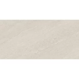 Ultrablock White 30x60 rett Ultrablock White 30x60 rett