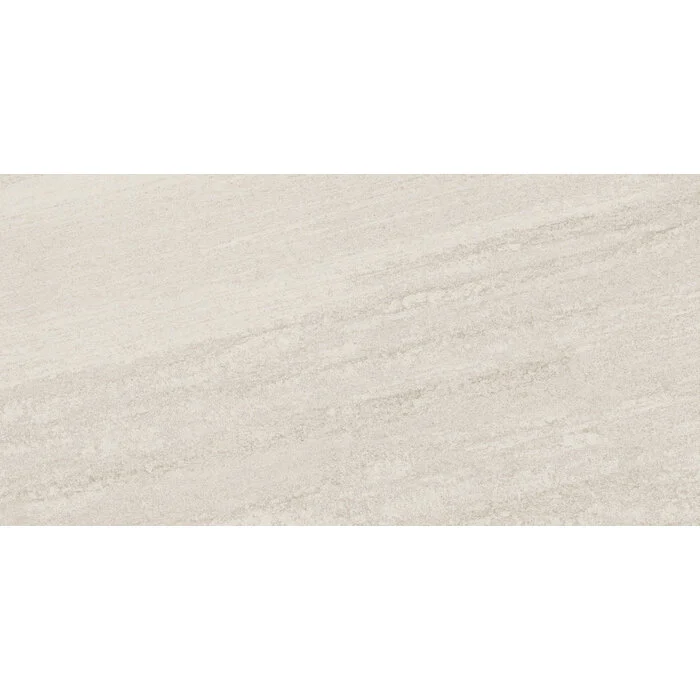 Ultrablock White 60x120 rett Ultrablock White 60x120 rett