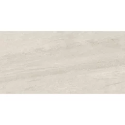 Ultrablock White 60x120 rett Ultrablock White 60x120 rett