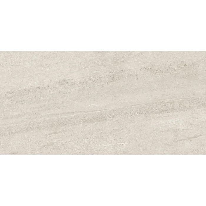 Ultrablock White 60x120 rett Ultrablock White 60x120 rett