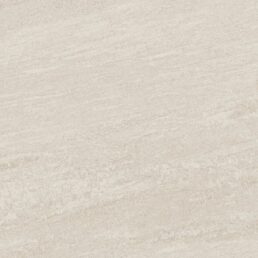 Ultrablock White 30x60 rett Ultrablock White 30x60 rett