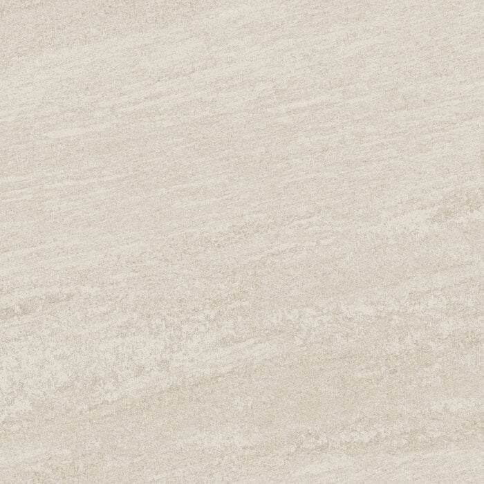 Ultrablock White 30x60 rett Ultrablock White 30x30 rett