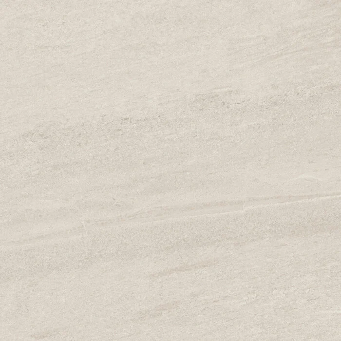 Ultrablock White 30x60 rett Ultrablock White 30x30 rett